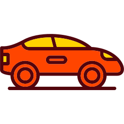 Car icon