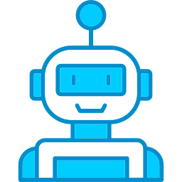 bot icon