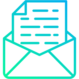 email icon