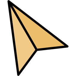 Cursor icon