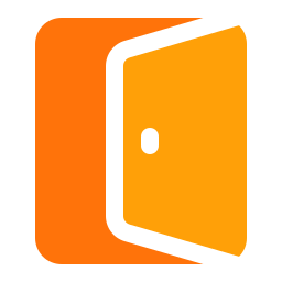 Door icon