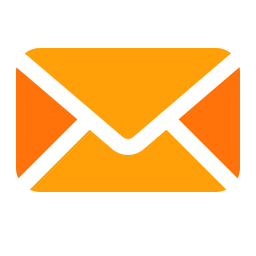 Mail icon