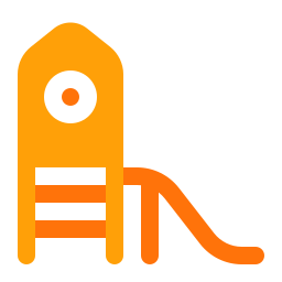 Playground icon