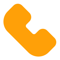 Telephone icon