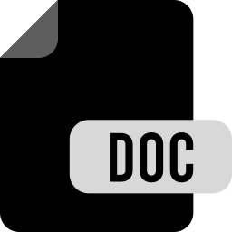 dok icon