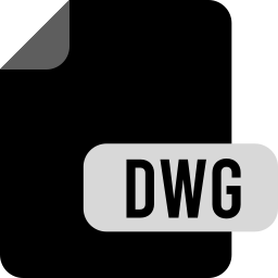 dwg icon