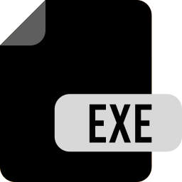 exe icon