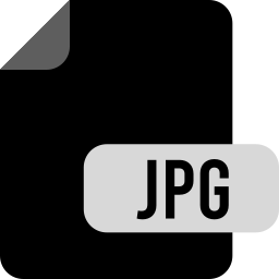 jpg icon