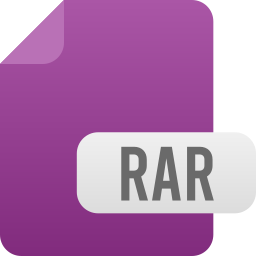 rar ikona