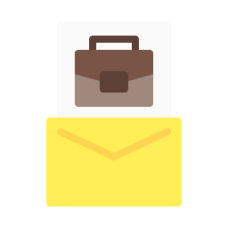 Email icon