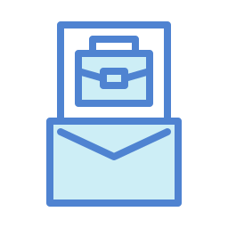 Email icon