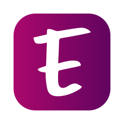 e icon