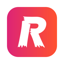 R icon