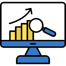 datenanalyse icon