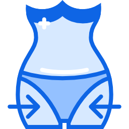 körper icon