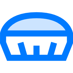 kuchen icon