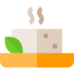 Tofu icon