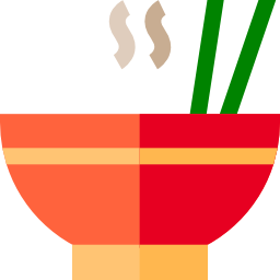 Soup icon