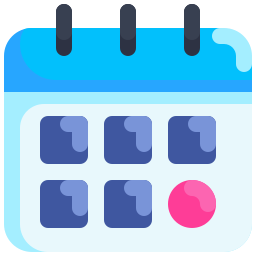 kalender icon