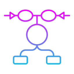 processus Icône