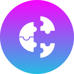 puzzle icon