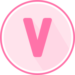 brief v icon