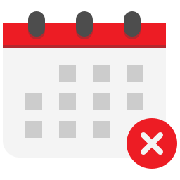 kalender icon