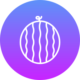 Watermalon icon