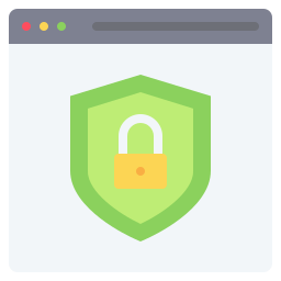 Security icon