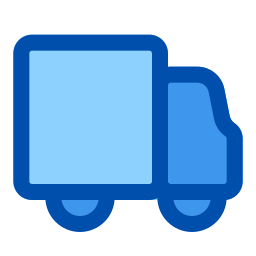 lkw icon