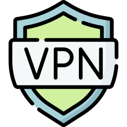 vpn icon