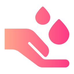 Hygiene icon