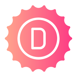 Vitamin d icon