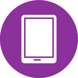 tablette icon