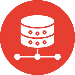 datenbank icon