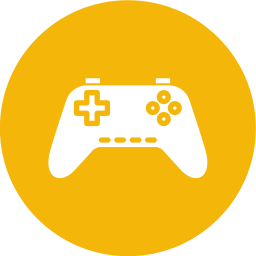 spielen icon