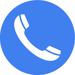 telefon icon