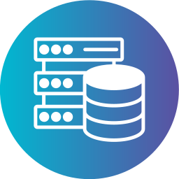 Database icon