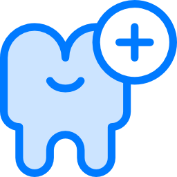 Tooth icon