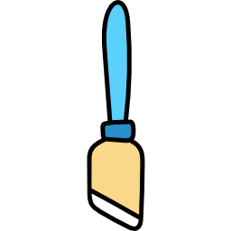 Spatula icon