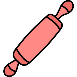 Roller icon