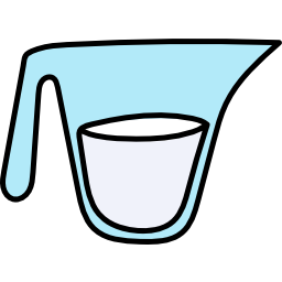 Jar icon