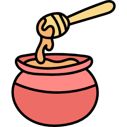 Honey icon