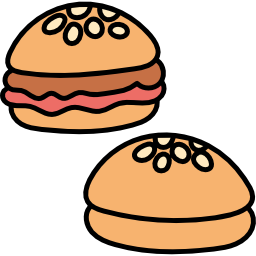 brötchen icon