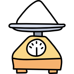 rahmen icon