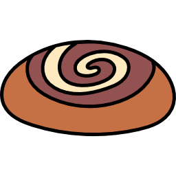 brötchen icon