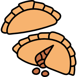 gebäck icon