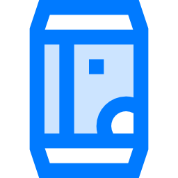 soda kann icon