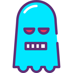 geist icon