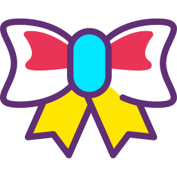 Bow icon